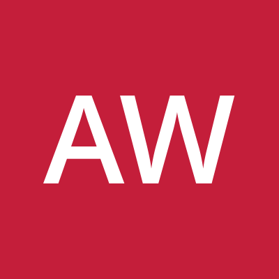 Andi Wijaya - Technical Writer RAYATJP Indonesia