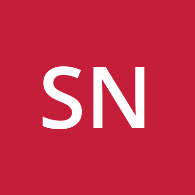Siti Nurhaliza - Senior Reviewer RAYATJP Indonesia
